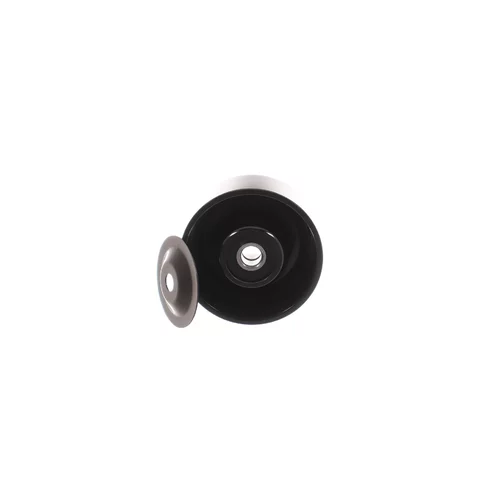Napinák rebrovaného klinového remeňa VKM 62027 /SKF/ - obr. 4