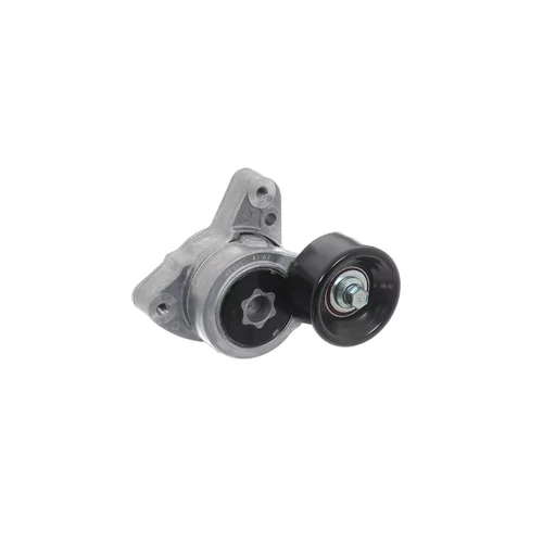 Napinák rebrovaného klinového remeňa VKM 63004 /SKF/ - obr. 1