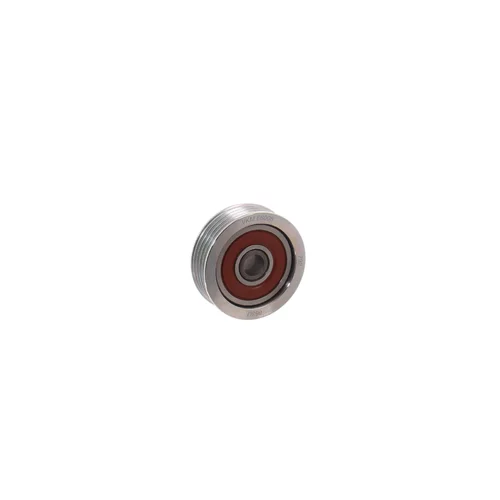 Napinák rebrovaného klinového remeňa VKM 66008 /SKF/ - obr. 1