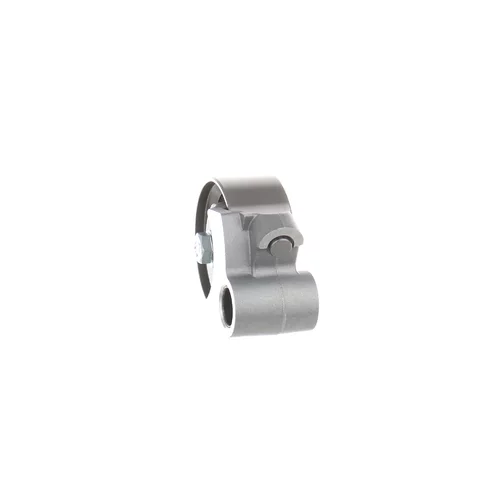 Napínacia kladka ozubeného remeňa VKM 71706 /SKF/ - obr. 2