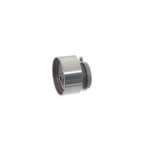 Napínacia kladka ozubeného remeňa VKM 74002 /SKF/ - obr. 4