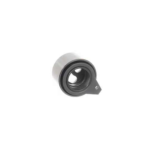 Napínacia kladka ozubeného remeňa VKM 74606 /SKF/ - obr. 3