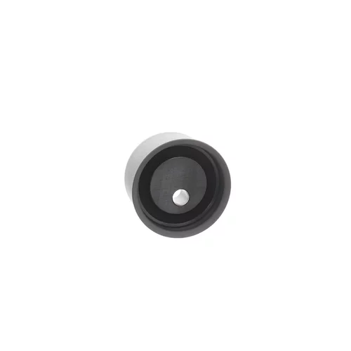 Napínacia kladka ozubeného remeňa VKM 75009 /SKF/ - obr. 3