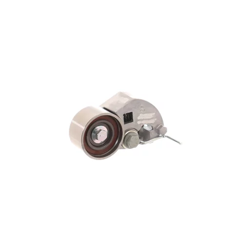 Napínacia kladka ozubeného remeňa VKM 75628 /SKF/ - obr. 1