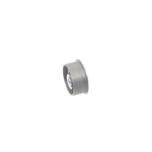 Napínacia kladka ozubeného remeňa VKM 75636 /SKF/ - obr. 4