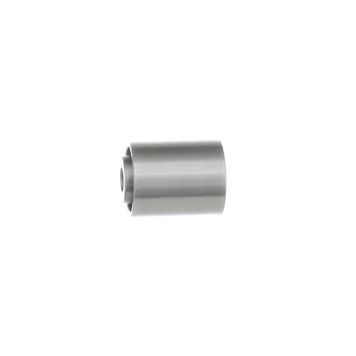 Obehová/vodiaca kladka ozubeného remeňa VKM 84506 /SKF/ - obr. 2