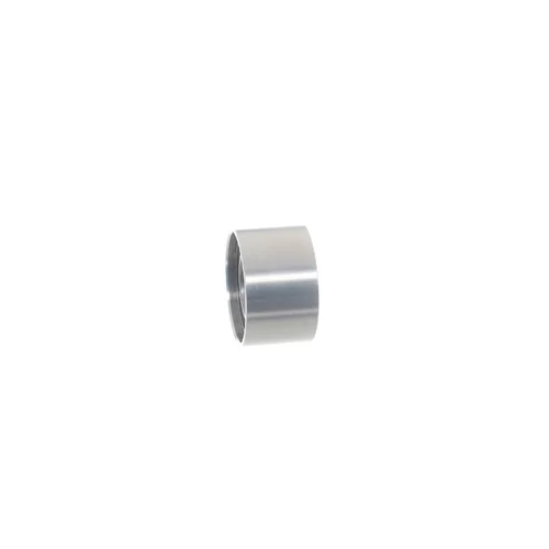 Obehová/vodiaca kladka ozubeného remeňa VKM 89006 /SKF/ - obr. 4