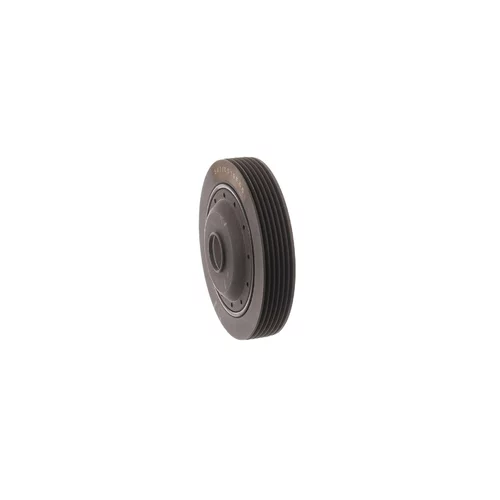 Remenica kľukového hriadeľa VKM 93612 /SKF/ - obr. 4