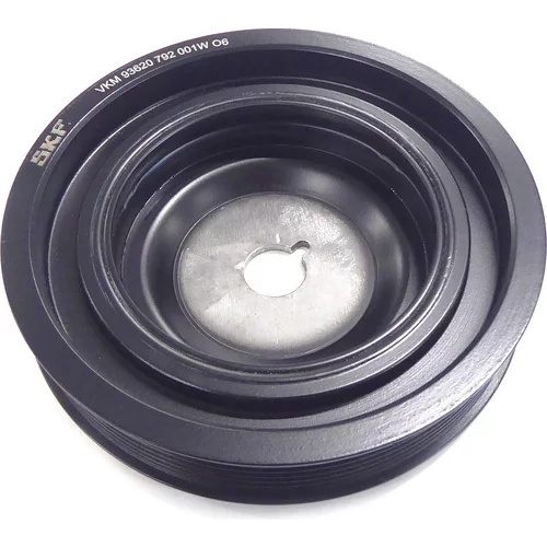 Remenica kľukového hriadeľa VKM 93620 /SKF/ - obr. 1