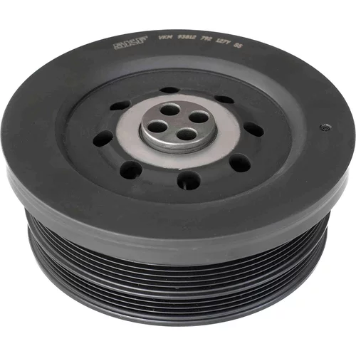 Remenica kľukového hriadeľa SKF VKM 93812
