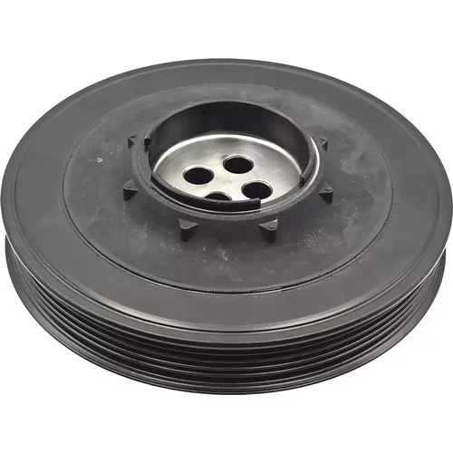Remenica kľukového hriadeľa VKM 93825 /SKF/ - obr. 1