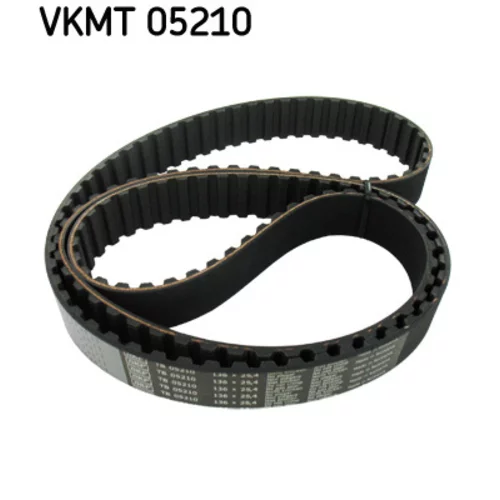 Ozubený remeň VKMT 05210 /SKF/