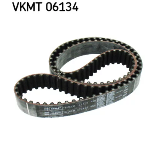 Ozubený remeň SKF VKMT 06134