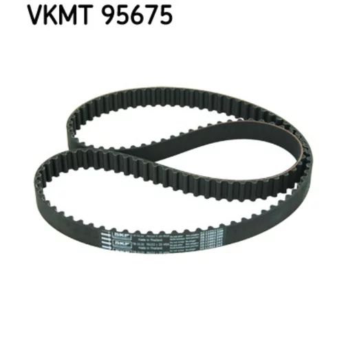 Ozubený remeň VKMT 95675 /SKF/
