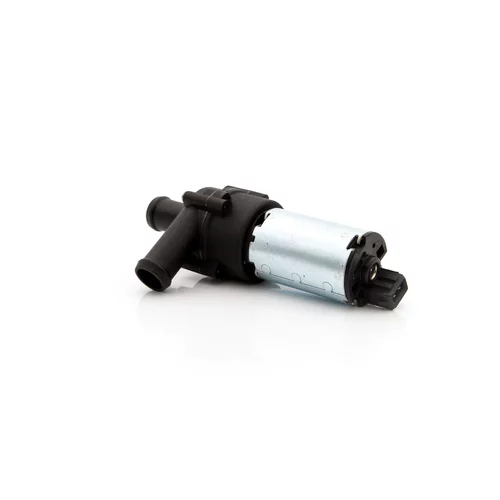 Vodné čerpadlo, chladenie motora VKPA 81903 /SKF/ - obr. 2