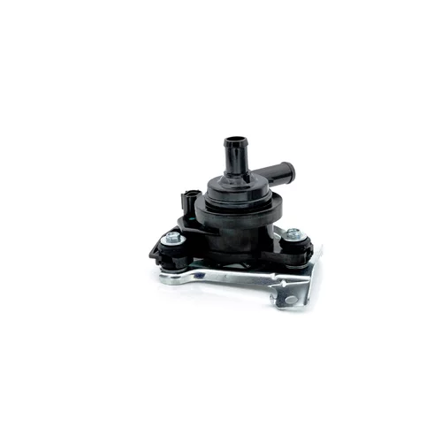 Vodné čerpadlo, chladenie motora VKPA 91902 /SKF/ - obr. 3