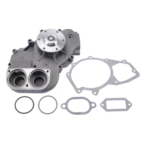 Vodné čerpadlo, chladenie motora SKF VKPC 7042