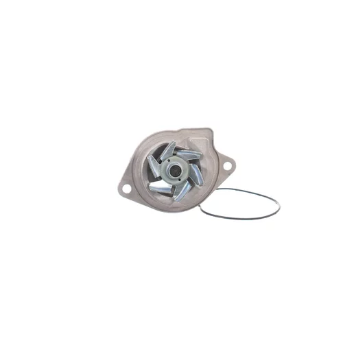 Vodné čerpadlo, chladenie motora VKPC 81407 /SKF/ - obr. 3