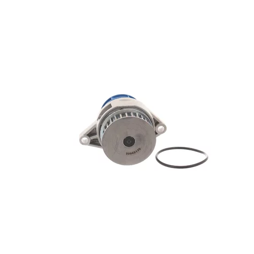 Vodné čerpadlo, chladenie motora VKPC 81419 /SKF/ - obr. 1