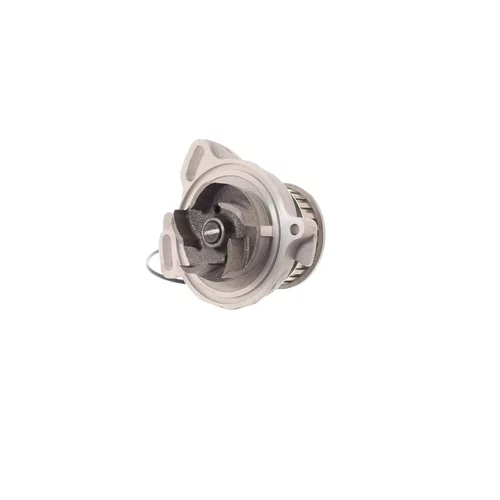 Vodné čerpadlo, chladenie motora VKPC 81605 /SKF/ - obr. 3