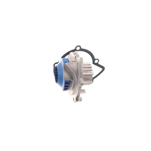 Vodné čerpadlo, chladenie motora VKPC 83207 /SKF/ - obr. 2