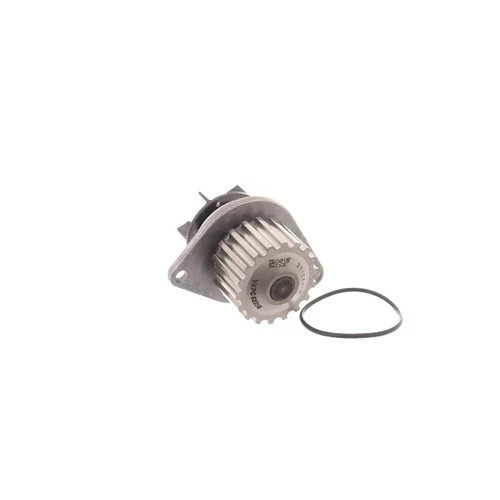 Vodné čerpadlo, chladenie motora VKPC 83258 /SKF/ - obr. 1