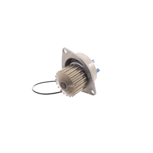 Vodné čerpadlo, chladenie motora VKPC 83428 /SKF/ - obr. 1