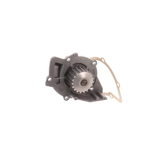 Vodné čerpadlo, chladenie motora VKPC 83643 /SKF/ - obr. 1