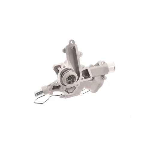 Vodné čerpadlo, chladenie motora VKPC 85220 /SKF/ - obr. 4