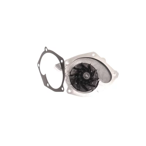 Vodné čerpadlo, chladenie motora VKPC 85304 /SKF/ - obr. 4