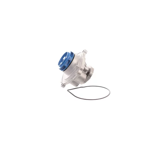 Vodné čerpadlo, chladenie motora VKPC 85312 /SKF/ - obr. 2