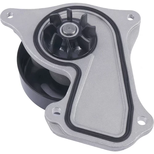 Vodné čerpadlo, chladenie motora VKPC 86228 /SKF/ - obr. 1