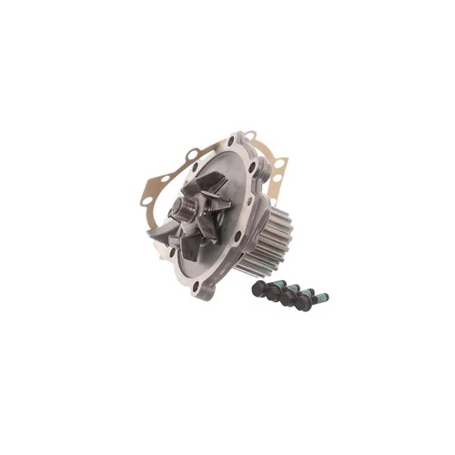 Vodné čerpadlo, chladenie motora VKPC 86635 /SKF/ - obr. 3
