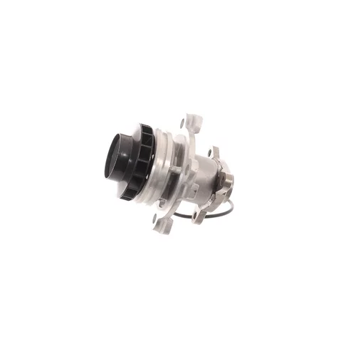 Vodné čerpadlo, chladenie motora VKPC 86811 /SKF/ - obr. 2