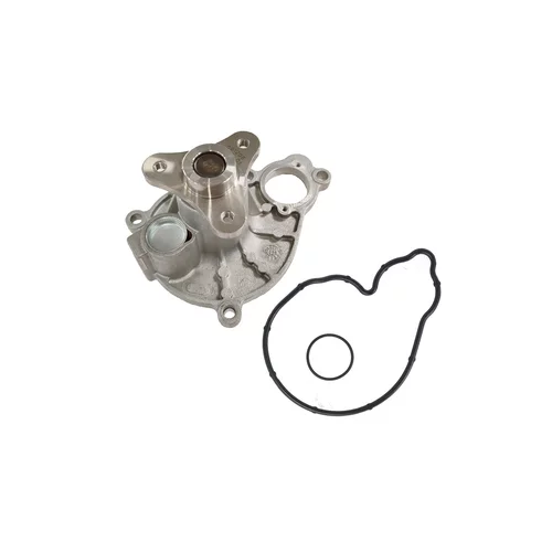 Vodné čerpadlo, chladenie motora SKF VKPC 88333-1