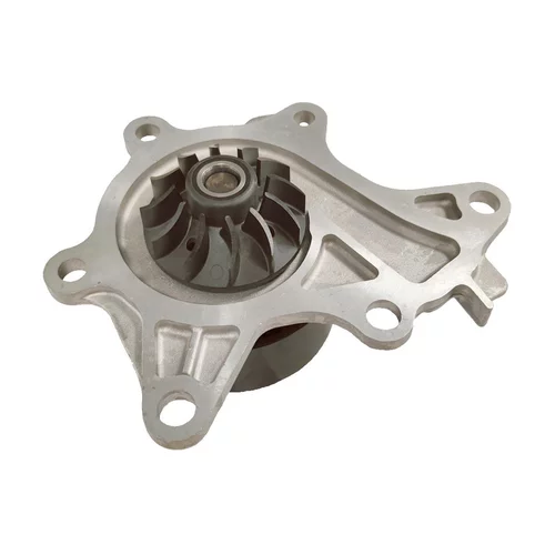 Vodné čerpadlo, chladenie motora VKPC 91872 /SKF/ - obr. 1