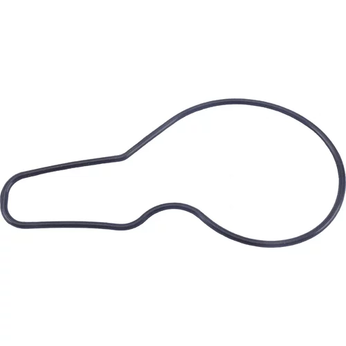 Vodné čerpadlo, chladenie motora VKPC 93418 /SKF/ - obr. 2