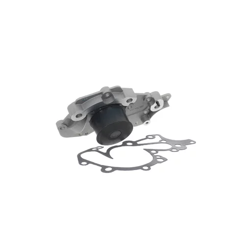 Vodné čerpadlo, chladenie motora VKPC 95897 /SKF/ - obr. 1