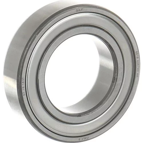 Ložisko hnacieho hriadeľa SKF VKQ 1000