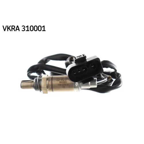 Lambda sonda SKF VKRA 310001