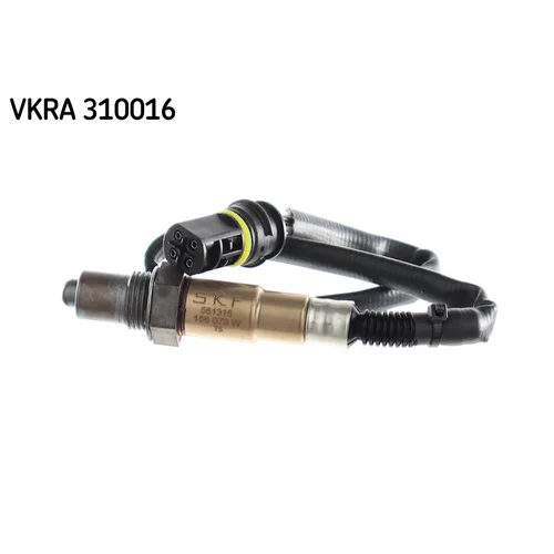 Lambda sonda SKF VKRA 310016