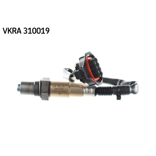 Lambda sonda SKF VKRA 310019