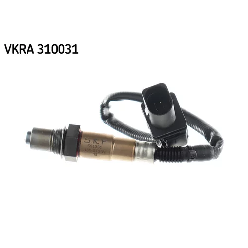 Lambda sonda SKF VKRA 310031
