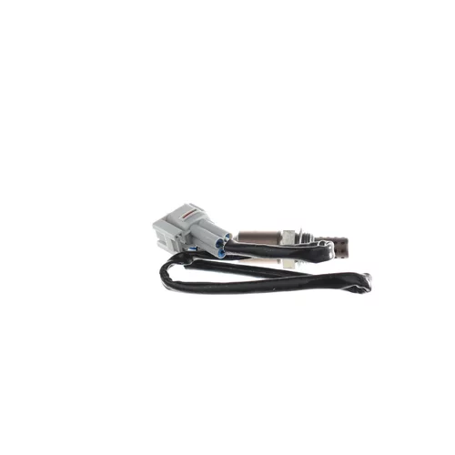 Lambda sonda VKRA 310041 /SKF/ - obr. 2