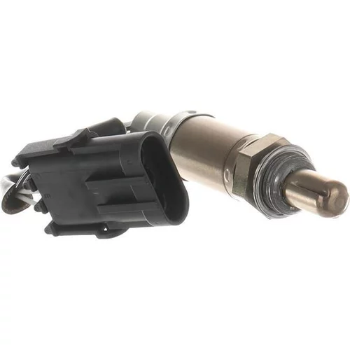 Lambda sonda VKRA 310076 /SKF/ - obr. 1
