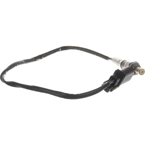 Lambda sonda VKRA 310079 /SKF/ - obr. 1