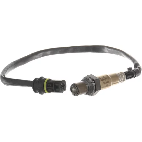 Lambda sonda SKF VKRA 310107