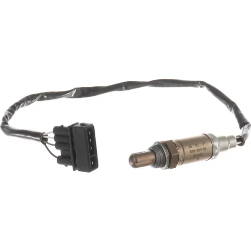 Lambda sonda SKF VKRA 310108