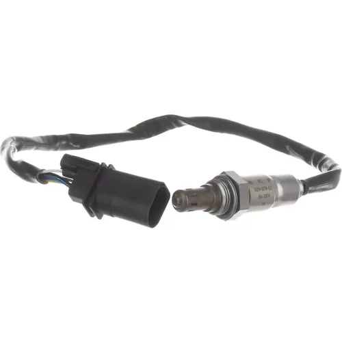 Lambda sonda SKF VKRA 310126