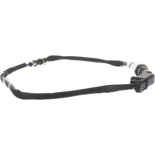 Lambda sonda VKRA 310162 /SKF/ - obr. 1